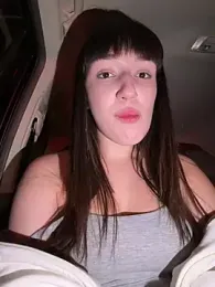 Sophie_Avory stripchat stream image