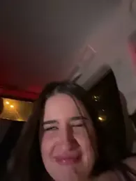 Sophie_Avory stripchat stream image