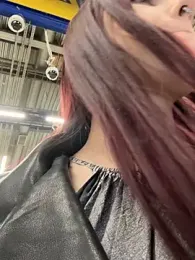 Cherry____Pie stripchat stream image