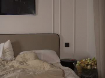 kusssecka chaturbate stream image