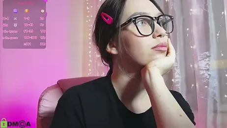 Arianahot777 stripchat stream image