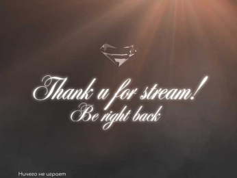 HorneyJozy bongacams stream image