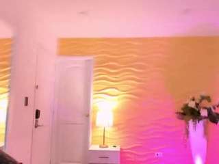jasminevans camsoda stream image, 10.05.2025 20:10
