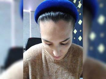 Marina4Love bongacams stream image, 10.05.2025 23:40