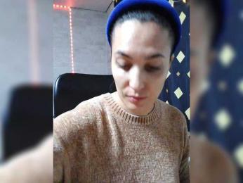 Marina4Love bongacams stream image, 10.05.2025 23:40