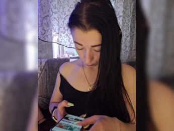 _dashulka_ bongacams stream image