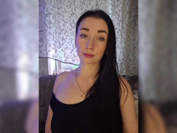 _dashulka_ bongacams stream image