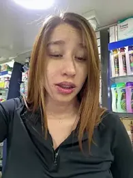 roouse stripchat stream image