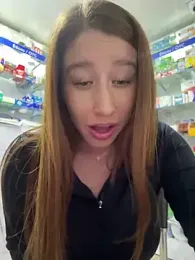 roouse stripchat stream image