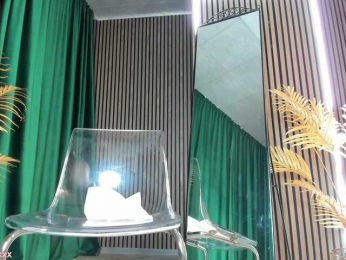 DiamondJo bongacams stream image