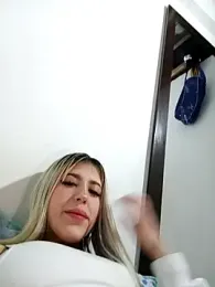 eva-2023 stripchat stream image