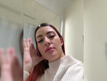 Chris_Diamond bongacams stream image