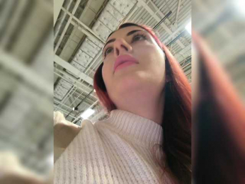 Chris_Diamond bongacams stream image