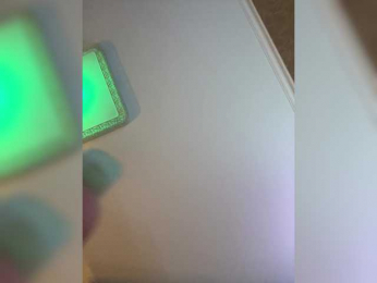 PALMIIRA bongacams stream image