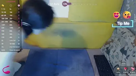 ana_squirt69 stripchat stream image