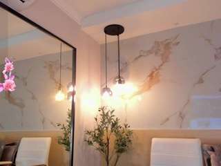 leathompson1 camsoda stream image