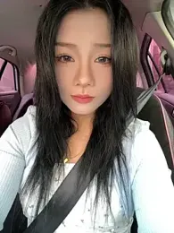 Asia-Melody stripchat stream image