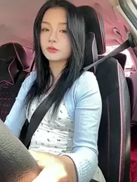 Asia-Melody stripchat stream image