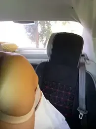 Asia-Melody stripchat stream image