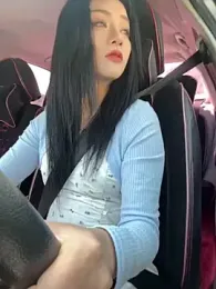 Asia-Melody stripchat stream image