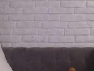 prettyjess camsoda stream image