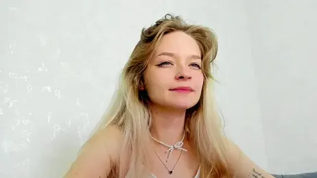 vialeta_baby stripchat stream image