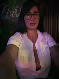 Saorii_kiido stripchat stream image