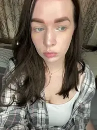 HellMoor stripchat stream image