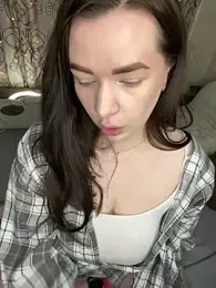 HellMoor stripchat stream image