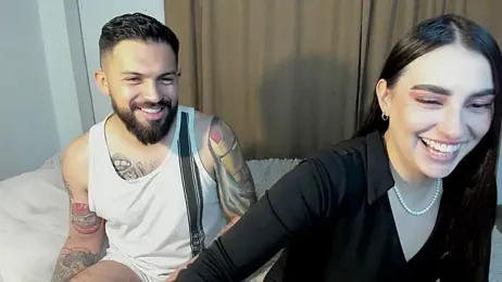 teseo_and_afroditha_ stripchat stream image