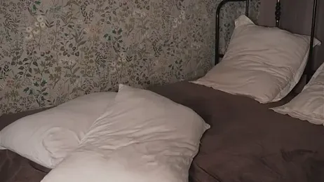 IdaJonesy stripchat stream image