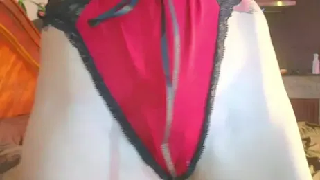 DemiDee stripchat stream image