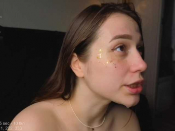 delpogorlo bongacams stream image