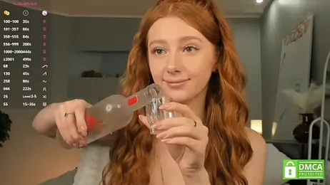 ArdithGoodrich stripchat stream image