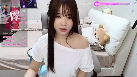 Sakura_Anne stripchat stream image, 11.05.2025 05:30