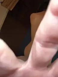 sex_videos stripchat stream image