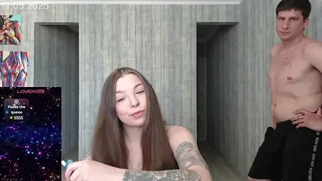 Kerry20115 stripchat stream image