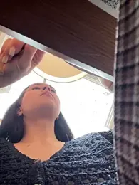 Holly_Play stripchat stream image