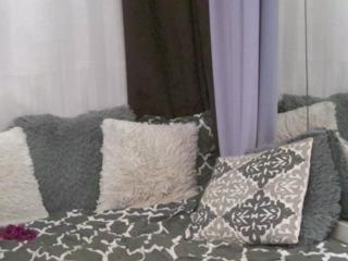 Hope Daylee flirt4free stream image