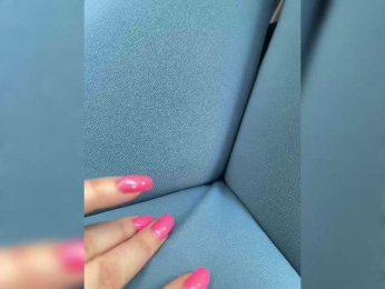 Happy_Doll bongacams stream image