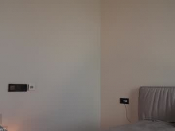 ms_seductive chaturbate stream image