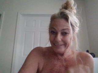 Jordynn Lve flirt4free stream image, 11.05.2025 13:30