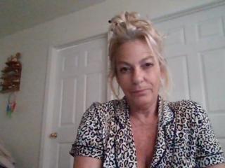 Jordynn Lve flirt4free stream image, 11.05.2025 13:30