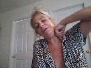 Jordynn Lve flirt4free stream image, 11.05.2025 13:30
