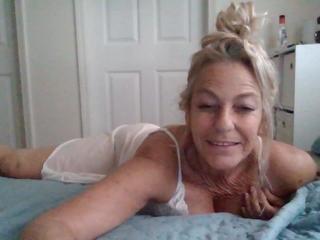 Jordynn Lve flirt4free stream image, 11.05.2025 13:30