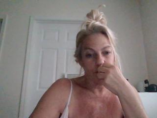 Jordynn Lve flirt4free stream image, 11.05.2025 13:30