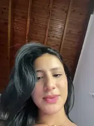 Ale_Lewis stripchat stream image