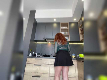 MelenaFox bongacams stream image