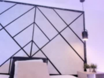 marie_miller_ chaturbate stream image