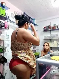 keilymadam stripchat stream image